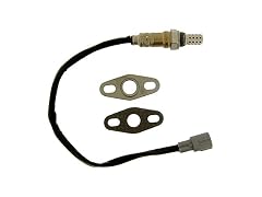 NTK 24554 Oxygen Sensor