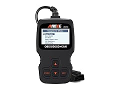 ANCEL AD310 Classic Enhanced Universal