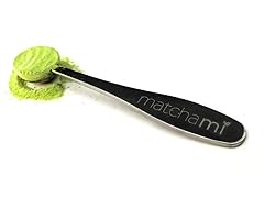 Matcha Teaspoon Spoonmi
