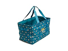 Vera Bradley Jaguars  Large Tote
