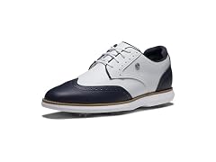 FootJoy Women's Traditions Shield Tip Previous
