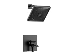 Delta Faucet T17274-BL Monitor 17 Series Trim