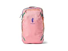 Cotopaxi Allpa Travel Pack 28L Del Dia