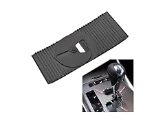 Zikefest Zikefest Shift Slider Center Console S