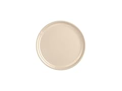 Emile Henry Everyday Salad/Dessert Plate 