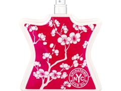 Chinatown Bond No.9 EDP Spray No Cap Tester 3.4oz (Open Box)