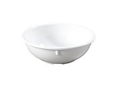 Carlisle (KL108) - 14 oz Nappie Bowls