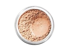 bareMinerals Single Loose Mineral Eyeshadow