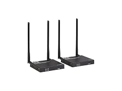 Eaton Tripp Lite series Wireless HDMI
