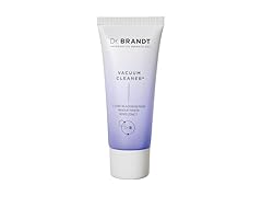 Dr. Brandt Pores No More  Mask, 1 oz