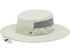 Unisex Bora Bora Booney Sun Hat