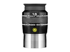 Explore Scientific 82 Degree Waterproof