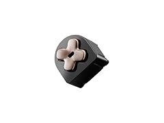 Thrustmaster eSwap 2 D-IPPON Module