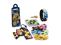 LEGO DOTS Hogwarts Accessories Pack