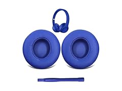 MusiDianTang Earpads Cushions for Beats