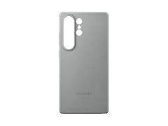 SAMSUNG Galaxy Kindsuit Phone Cases
