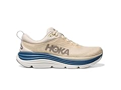 Hoka Gaviota 5 Men's Shoes