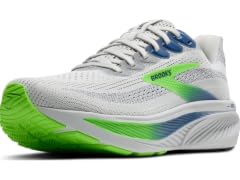 Brooks Ghost 17 Men's Shoes