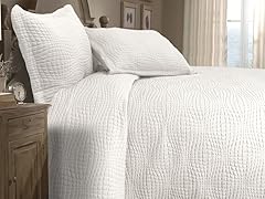 Telluride Coverlet & Shams