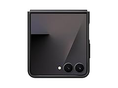 Samsung Galaxy Z Flip7 Kindsuit Phone Case