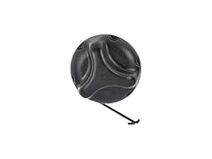 General Motors OEM NEW Fuel Tank Filler (2004-2010