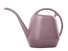 56oz. Aqua Rite Watering Can Plummed