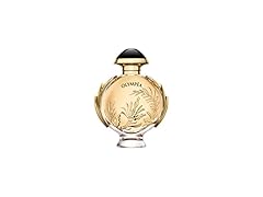 Paco Rabanne Olympea Solar EDP Intense (W) 2.7 oz