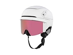 Oakley MOD7 Helmet
