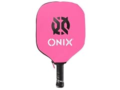 ONIX Paddle Cover