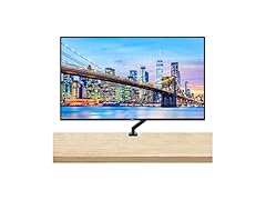 Dell 43" 4K Monitor | U4323QE