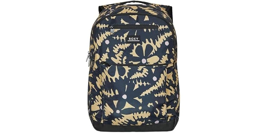 Roxy Here You Are Backpack