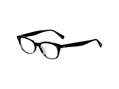 Oliver Peoples Women's 51mm Opticals OV5503U