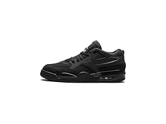 Nike Air Jordan 4 RM Men's Shoes