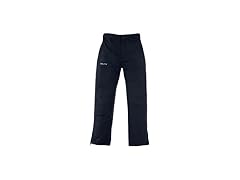 Arctix Kids Snow Pants with Reinforced Knees and Seat