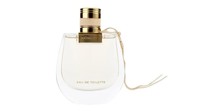 Chloe New by Chloe, 2.5 oz EDP Spray for women Tester main image 1