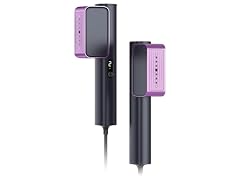 Nexdoo G7 Dual Voltage Steamer