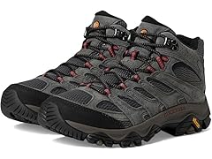 Merrell Moab 3 Mid GTX Men's Shoes