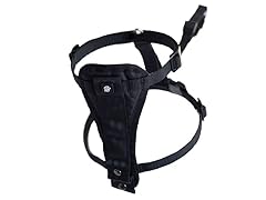 Pet Harness- 2 Sizes