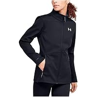 Up to 60% off on Sports Clearance Corner Sale at Woot