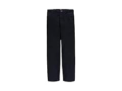 Levis Boys Pull On Chino Pants