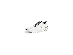 On Running Cloud X 4 Men's Shoes