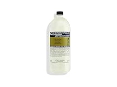 L'Occitane Verbena Shower Gel Refill, 16.9 oz