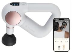 Theragun TG3972-1B20-R SENSE White