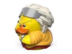 TUBBZ Boxed Edition Rubber Duck Figure VARIES