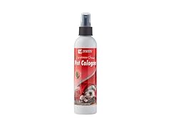 Kenic Christmas Cheer Pet Cologne