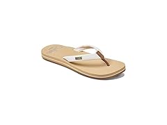 Reef Cushion Sands Women's Sandals Cloud, 11