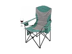 ARROWHEAD OUTDOOR XXL Chair