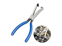 FOWSRHRG Electrical Disconnect Pliers