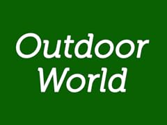 Vote in This Week's Derby Contest!