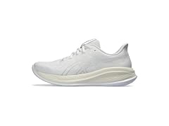 ASICS Men's Gel-Cumulus 26 Running Shoe